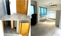 Esta Ruby (D14), Apartment #483319101